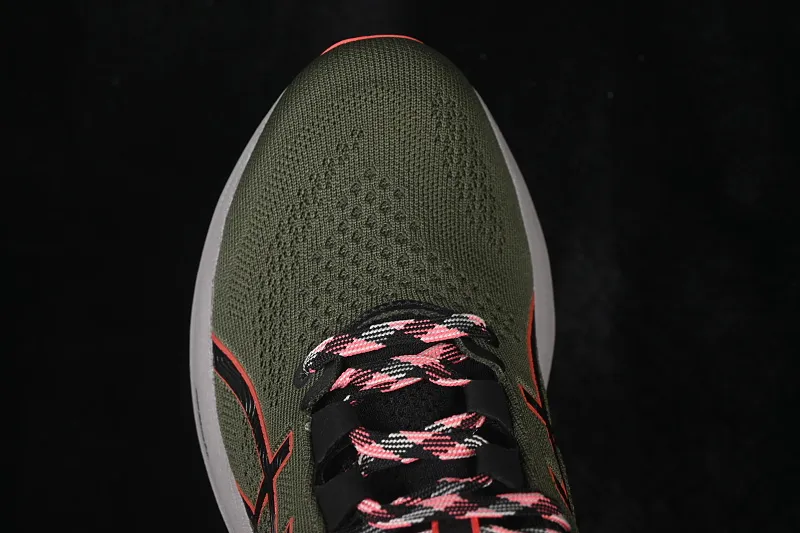 All Categories Asics Asics Series Asics Gel-Nimbus 26 1011B849-300